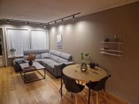 Leilighet i Tromsø - B&B Tromsø