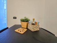 Mario's central Home - intero appartamento - B&B Napoli