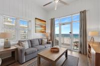 Windemere 301 - B&B