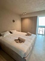 Beach House Stellar - B&B Zeebrugge