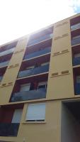 "Charmant"studio avec balcon - B&B