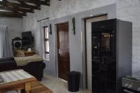 Apartment mit 2 Schlafzimmern und Seeblick