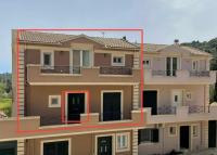 SG Suites Corfu, B - B&B