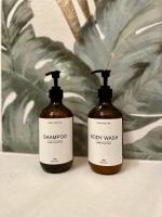 Secret Eclettica - B&B Siracusa