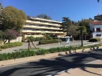 Soleil et serenite au Cap Brun Toulon - Chambres d’hôtes Toulon