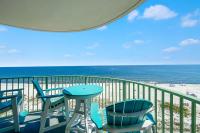 Perdido Towers West 908 - B&B