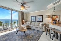 Perdido Towers West 907 - B&B Perdido Key