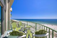 Perdido Towers West 907 - B&B Perdido Key