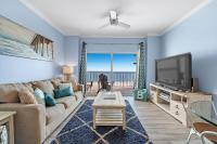 Tidewater 706 - B&B