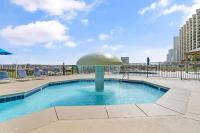 Phoenix 8 305 - Bed and Breakfast Orange Beach