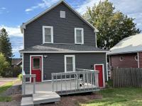 Copper Retreat - private home - B&B