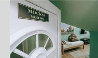 Monolocale Standard