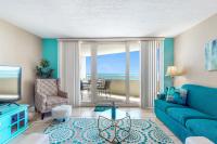 Perdido Sun 612 - Bed and Breakfast