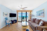 Lei Lani 305T - B&B