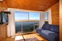 Duplex Suite