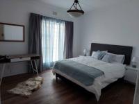 Azzure Apartments 3 sleeper Strand - Chambres d’hôtes Strand