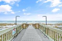 Perdido Towers West 107 - B&B Perdido Key