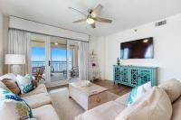 Beach Colony West 7A - B&B Perdido Key