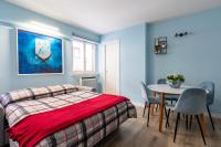 Sendy Home Roccaraso 2 - B&B Roccaraso