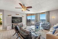 Phoenix East 806 - B&B