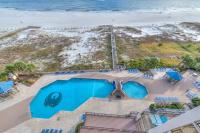 Phoenix East 806 - Bed and Breakfast Orange Beach