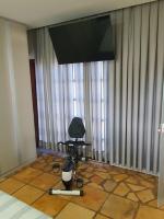 Casa Colorida em Touros - Ferienwohnung Touros