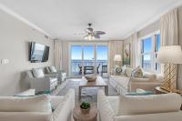 Windemere 908 Pool Side Cabana A Included! - B&B Pensacola