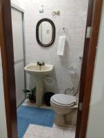 Maisonnette/Duplex Suite