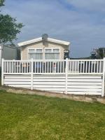 62 Newquay Bay Resort Pet Friendly - Chambres d’hôtes