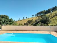Casa con 3 Camere da Letto