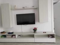 B85 Studio - B&B Craiova
