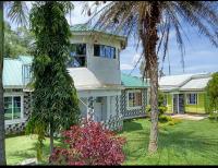 CRYSTAL HOMES Air BnB - B&B
