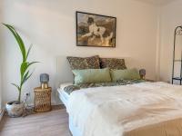 Urban Retreat - B&B