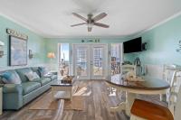 Grand Caribbean West 215 - B&B Perdido Key