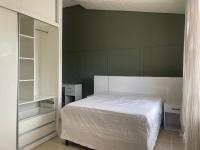 Doppelzimmer mit eigenem Bad