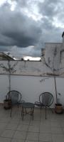 Netium B&B - B&B Andria