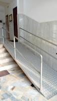 Il Giardino di Eva - a soli 280m dalla metro - Ferienwohnung Casalnuovo di Napoli