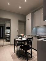 Château Étoile Loft - PRG Centre - Chambres d’hôtes Prague