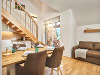 Alpinherz - Bed and Breakfast Mitterndorf im Steirischen Salzkammergut