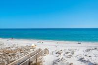 Sans Souci unit 209 - B&B Pensacola Beach