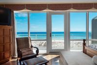 White Sands 423 - B&B Pensacola Beach