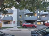 Green Den Pacii - B&B