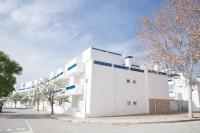 Santos Apartment - B&B Santa Luzia