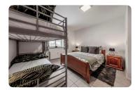 Gladgîte - Ferienwohnung Waimes