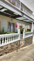Casa Patricia en Fuencaliente con Piscina privada Climatizada - Chambres d’hôtes