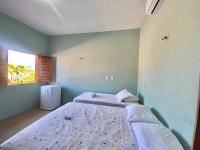 Comfort Dreibettzimmer