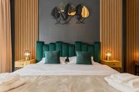 Qualis 7th Heaven - B&B Braşov