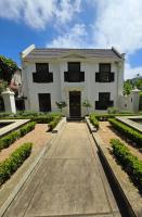 Isoyi on Innes - B&B Durban