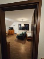 Watt'n Wunder 2 - B&B Cuxhaven