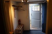 Cozy studio apartment near city centrum - B&B Örebro